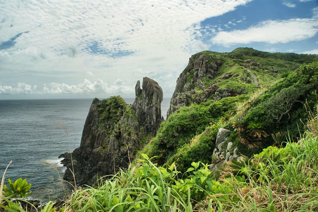 Torinokuchi