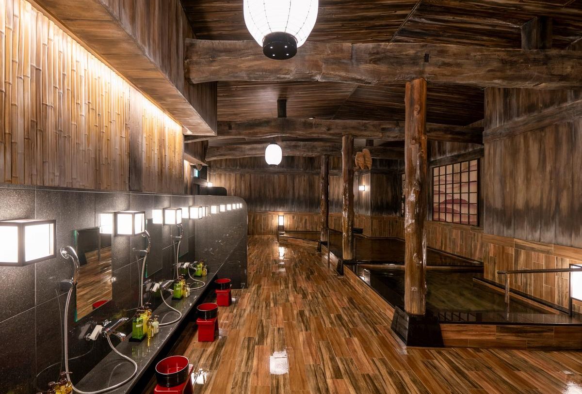 La’gent Stay Hakodate Ekimae