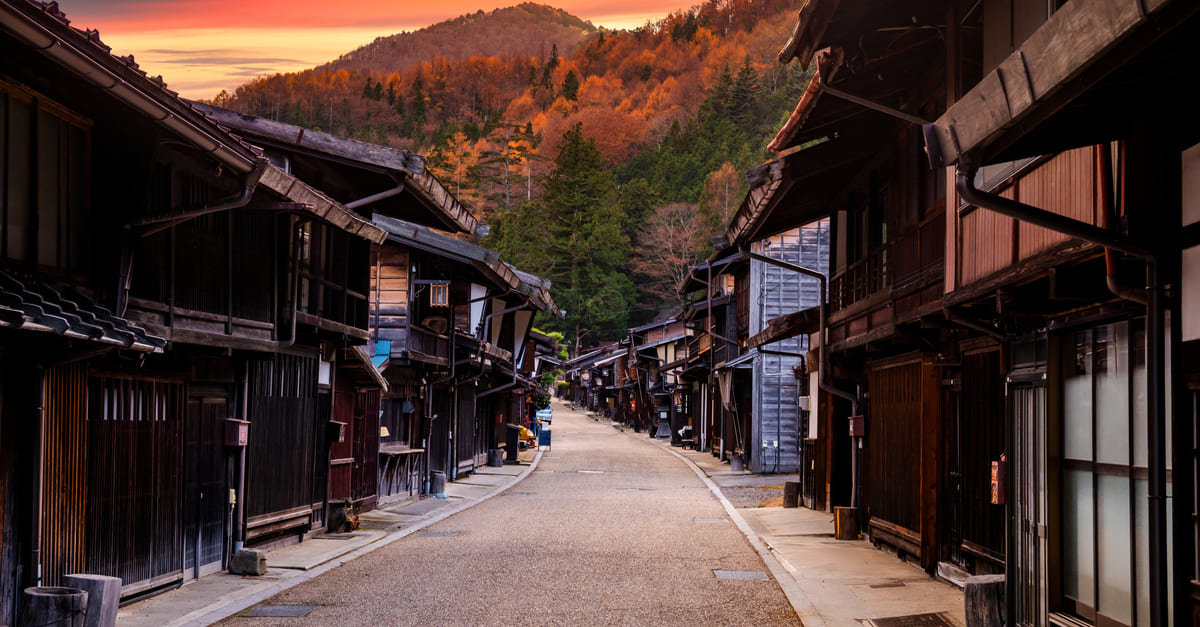 Narai