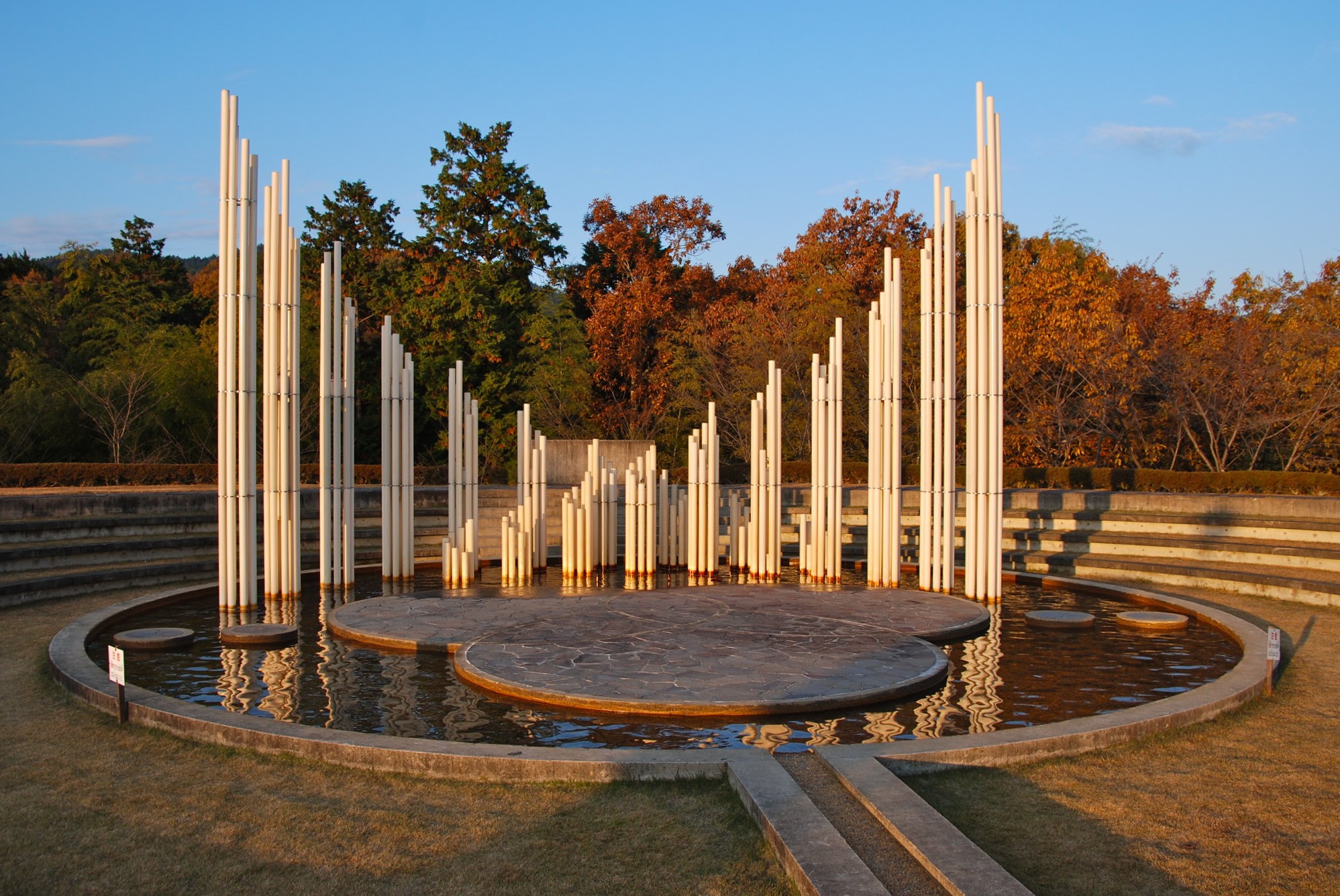 Memoriale di Chiune Sugihara