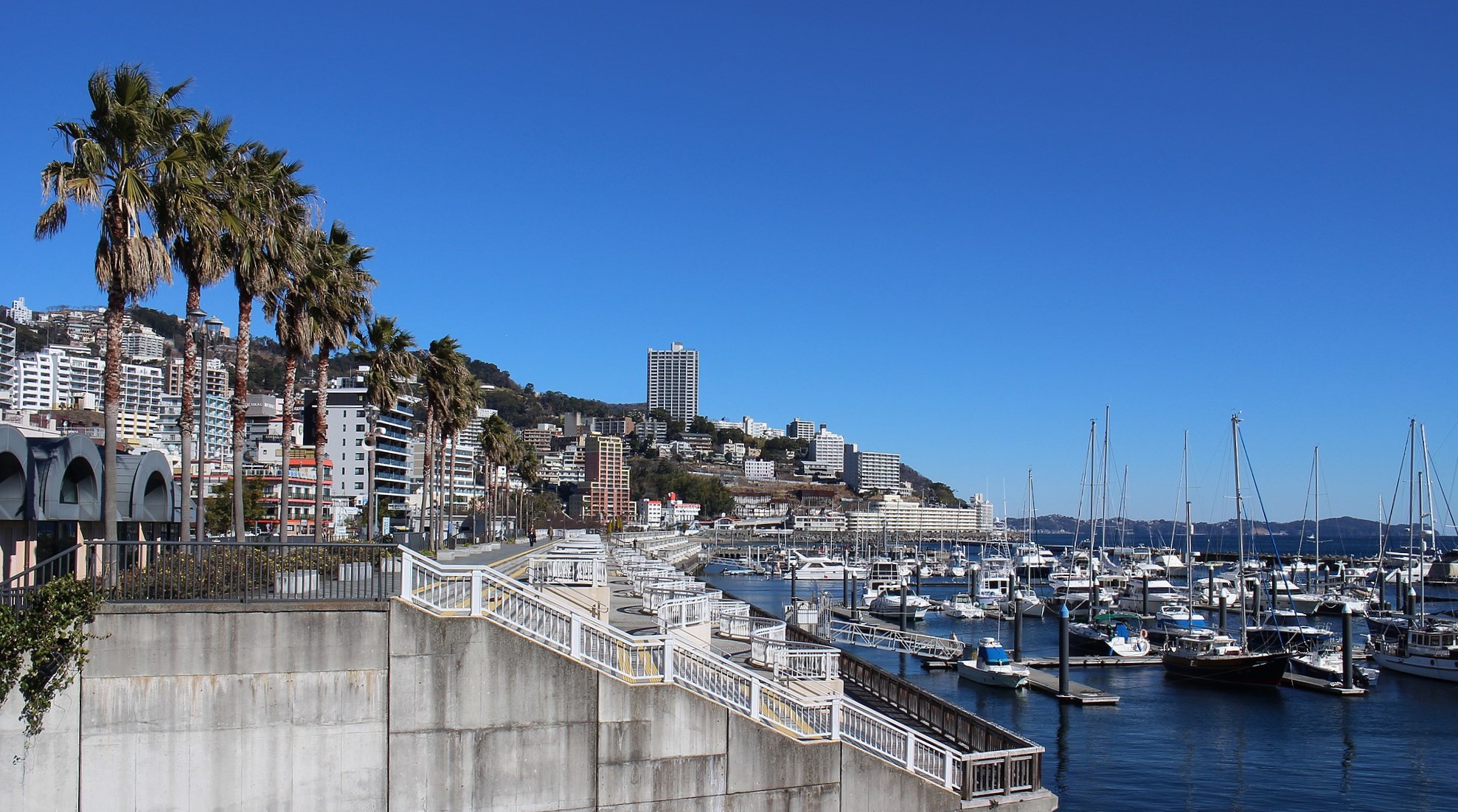Atami