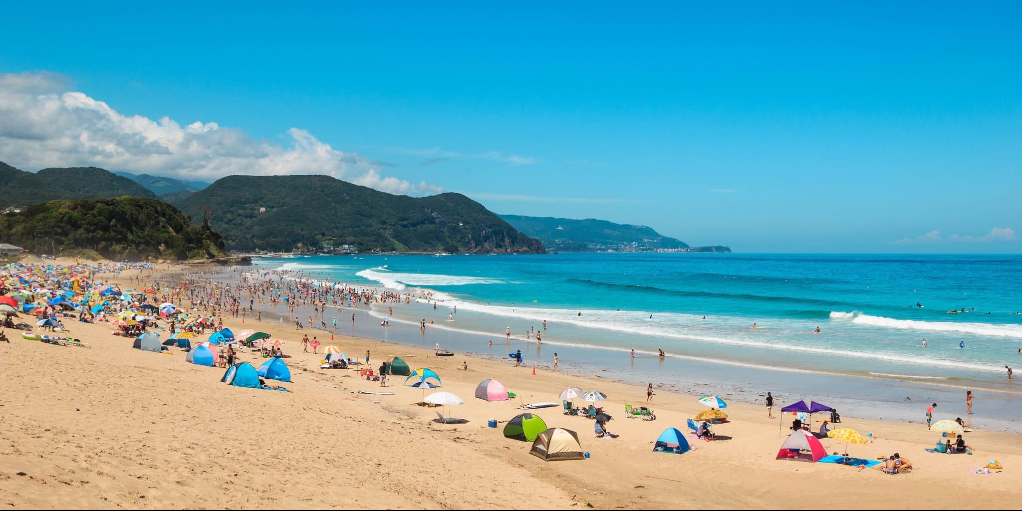 Shimoda