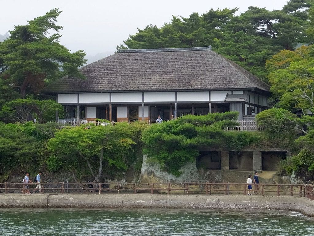 Kanrantei