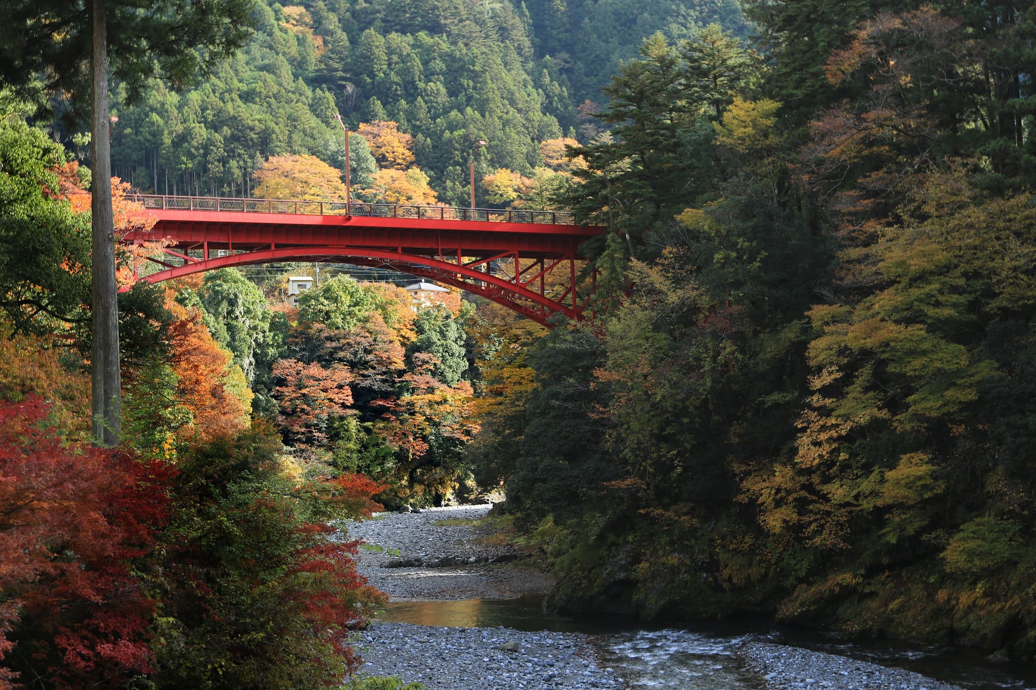 Valle Hikawa